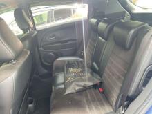 https://riyasewana.com/uploads/honda-vezel-rs-12223136375.jpg