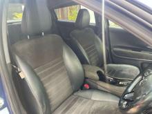 https://riyasewana.com/uploads/honda-vezel-rs-12223136476.jpg