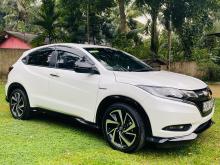 https://riyasewana.com/uploads/honda-vezel-rs-1222495217705.jpg