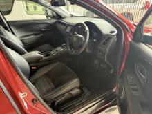 https://riyasewana.com/uploads/honda-vezel-rs-127095517695.jpg