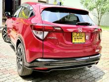 https://riyasewana.com/uploads/honda-vezel-rs-127095617716.jpg