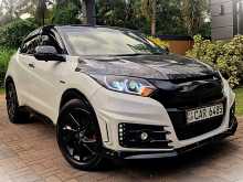 https://riyasewana.com/uploads/honda-vezel-rs-1281831306.jpg