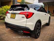 https://riyasewana.com/uploads/honda-vezel-rs-1281831563.jpg