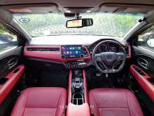 https://riyasewana.com/uploads/honda-vezel-rs-128183164.jpg