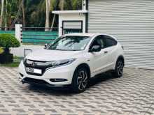 https://riyasewana.com/uploads/honda-vezel-rs-129345922263.jpg
