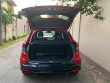 https://riyasewana.com/uploads/honda-vezel-rs-1295116156.jpg