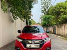 https://riyasewana.com/uploads/honda-vezel-rs-1295116442.jpg