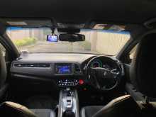 https://riyasewana.com/uploads/honda-vezel-rs-1295116974.jpg