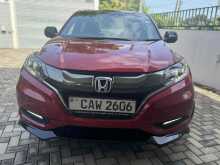 https://riyasewana.com/uploads/honda-vezel-rs-1310454622492.jpg