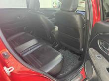 https://riyasewana.com/uploads/honda-vezel-rs-1310460424053.jpg