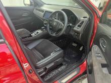https://riyasewana.com/uploads/honda-vezel-rs-1310460424202.jpg