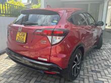 https://riyasewana.com/uploads/honda-vezel-rs-1310460424961.jpg