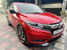 https://riyasewana.com/uploads/honda-vezel-rs-1311211122012.jpg