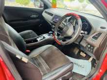 https://riyasewana.com/uploads/honda-vezel-rs-1311211122023.jpg
