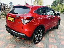 https://riyasewana.com/uploads/honda-vezel-rs-1311214624421.jpg