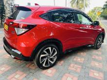 https://riyasewana.com/uploads/honda-vezel-rs-1311214724462.jpg