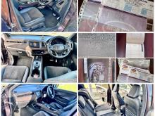 https://riyasewana.com/uploads/honda-vezel-rs-1311500117915.jpg