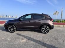 https://riyasewana.com/uploads/honda-vezel-rs-1311500217116.jpg