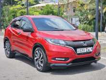 https://riyasewana.com/uploads/honda-vezel-rs-131312324201.jpg