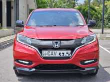 https://riyasewana.com/uploads/honda-vezel-rs-131312324592.jpg