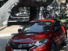 https://riyasewana.com/uploads/honda-vezel-rs-1313240822751.jpg