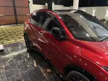 https://riyasewana.com/uploads/honda-vezel-rs-1314004722372.jpg