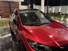 https://riyasewana.com/uploads/honda-vezel-rs-1314004722763.jpg