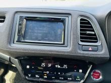 https://riyasewana.com/uploads/honda-vezel-rs-1314081617775.jpg