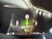 https://riyasewana.com/uploads/honda-vezel-rs-131622246434.jpg