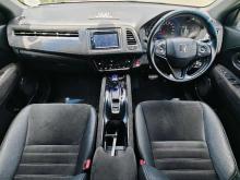https://riyasewana.com/uploads/honda-vezel-rs-131622246585.jpg