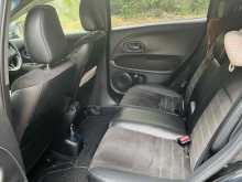 https://riyasewana.com/uploads/honda-vezel-rs-1318254322533.jpg