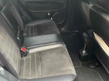 https://riyasewana.com/uploads/honda-vezel-rs-1318265924651.jpg