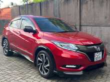 https://riyasewana.com/uploads/honda-vezel-rs-131914355002.jpg