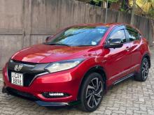 https://riyasewana.com/uploads/honda-vezel-rs-131915036315.jpg