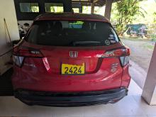 https://riyasewana.com/uploads/honda-vezel-rs-1319242017784.jpg