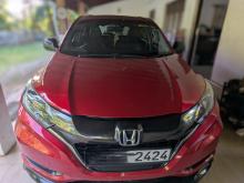 https://riyasewana.com/uploads/honda-vezel-rs-1319242018003.jpg