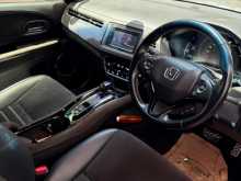 https://riyasewana.com/uploads/honda-vezel-rs-13213121115.jpg