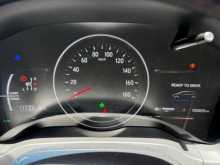 https://riyasewana.com/uploads/honda-vezel-rs-13213121516.jpg