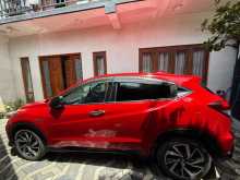 https://riyasewana.com/uploads/honda-vezel-rs-13213121812.jpg