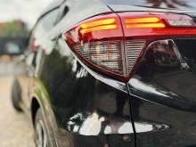 https://riyasewana.com/uploads/honda-vezel-rs-138062224391.jpg