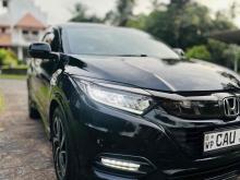 https://riyasewana.com/uploads/honda-vezel-rs-138062224463.jpg