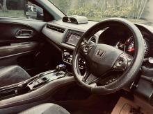 https://riyasewana.com/uploads/honda-vezel-rs-138062224762.jpg