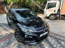 https://riyasewana.com/uploads/honda-vezel-rs-139461017142.jpg