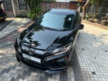 https://riyasewana.com/uploads/honda-vezel-rs-139461017613.jpg