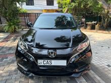 https://riyasewana.com/uploads/honda-vezel-rs-139461017961.jpg