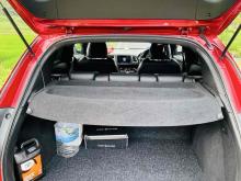 https://riyasewana.com/uploads/honda-vezel-rs-139575624151.jpg