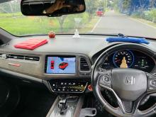 https://riyasewana.com/uploads/honda-vezel-rs-139575624233.jpg
