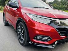 https://riyasewana.com/uploads/honda-vezel-rs-139575624262.jpg
