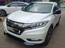 https://riyasewana.com/uploads/honda-vezel-rs-141133094152.jpg