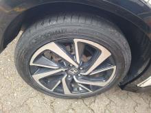 https://riyasewana.com/uploads/honda-vezel-rs-141134196486.jpg
